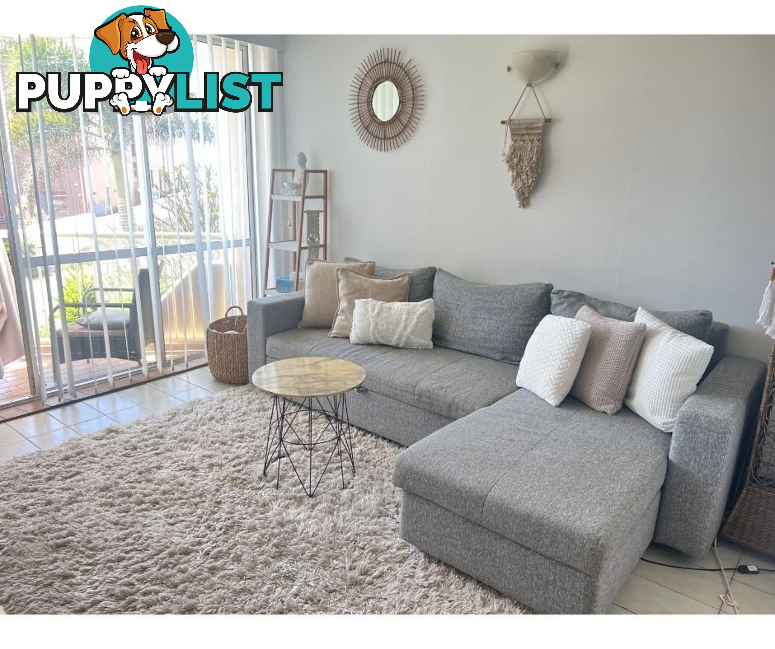 5 / 158 Hedges Avenue Mermaid Beach QLD 4218