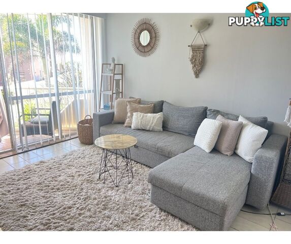 5 / 158 Hedges Avenue Mermaid Beach QLD 4218
