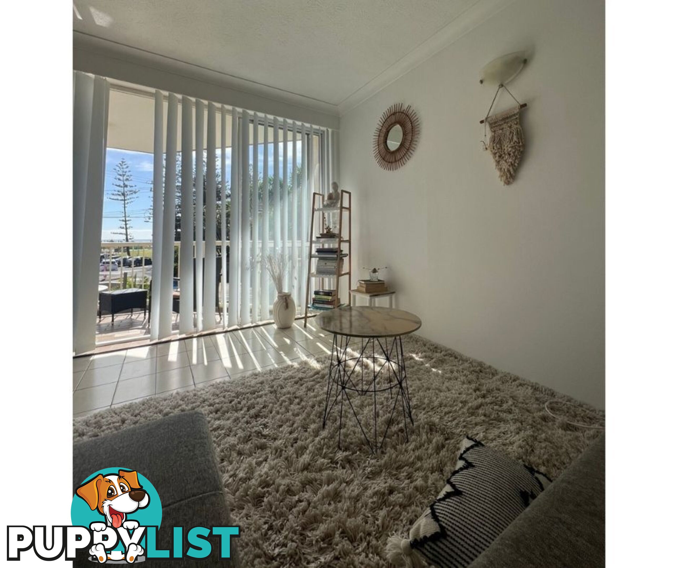 5 / 158 Hedges Avenue Mermaid Beach QLD 4218