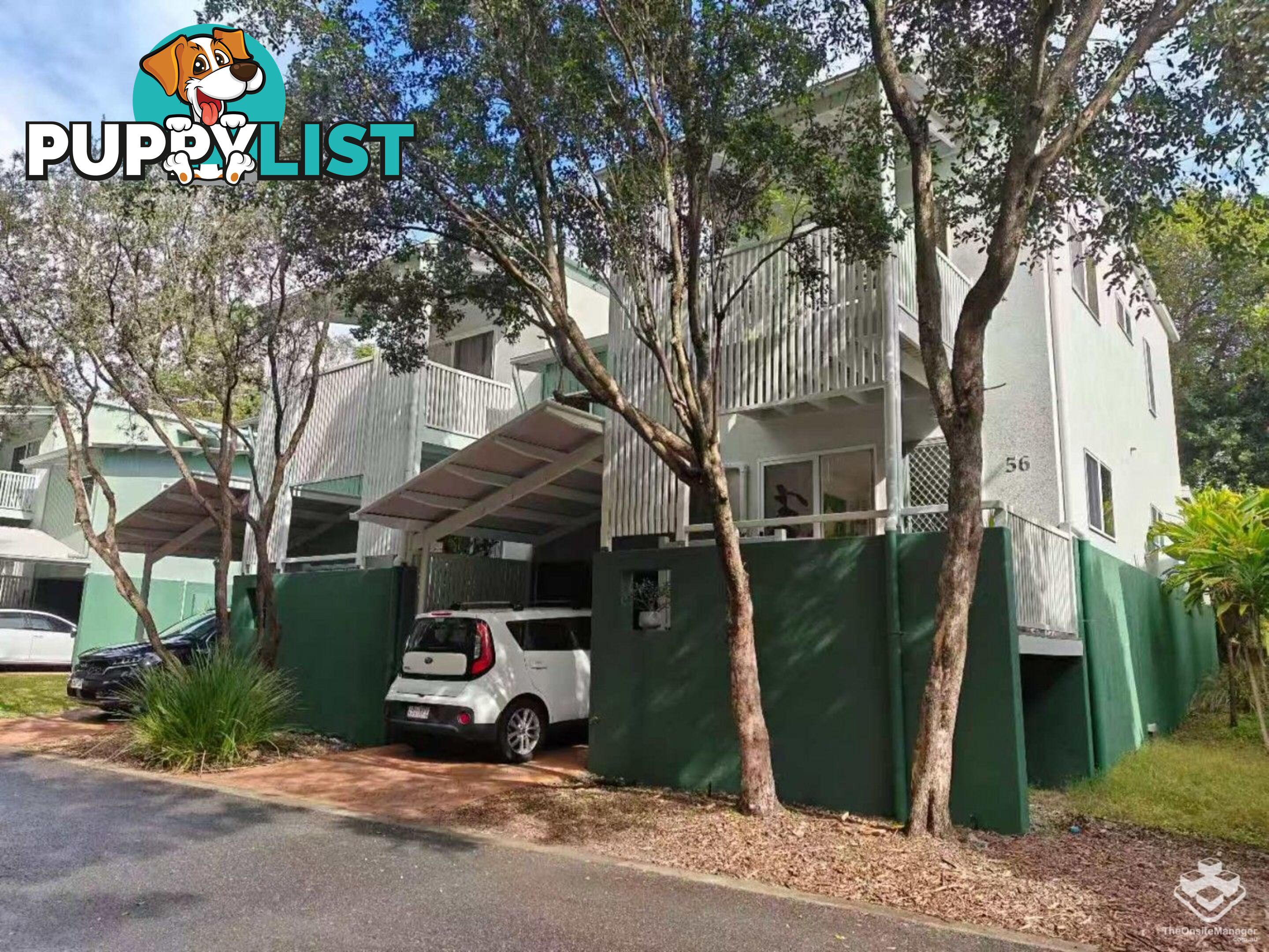 ID:21156202 35 Miawela Street Seven Hills QLD 4170