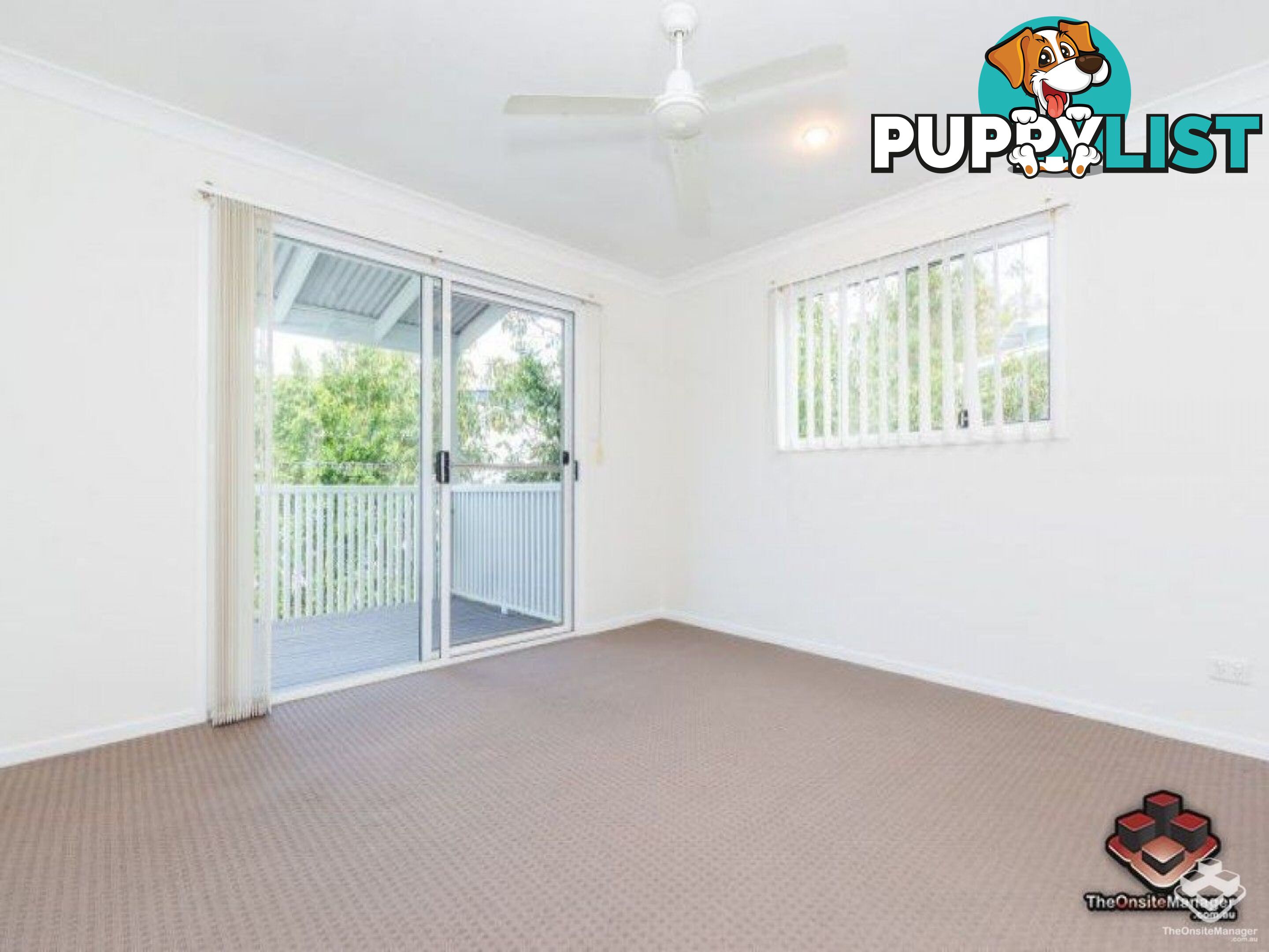 ID:21156202 35 Miawela Street Seven Hills QLD 4170