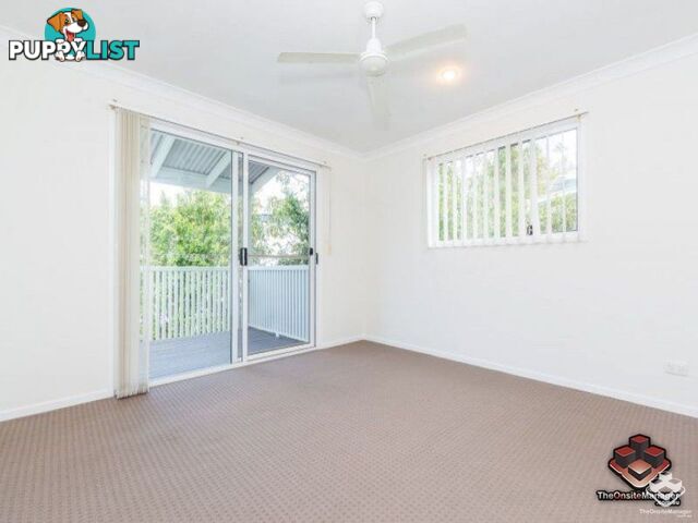 ID:21156202 35 Miawela Street Seven Hills QLD 4170