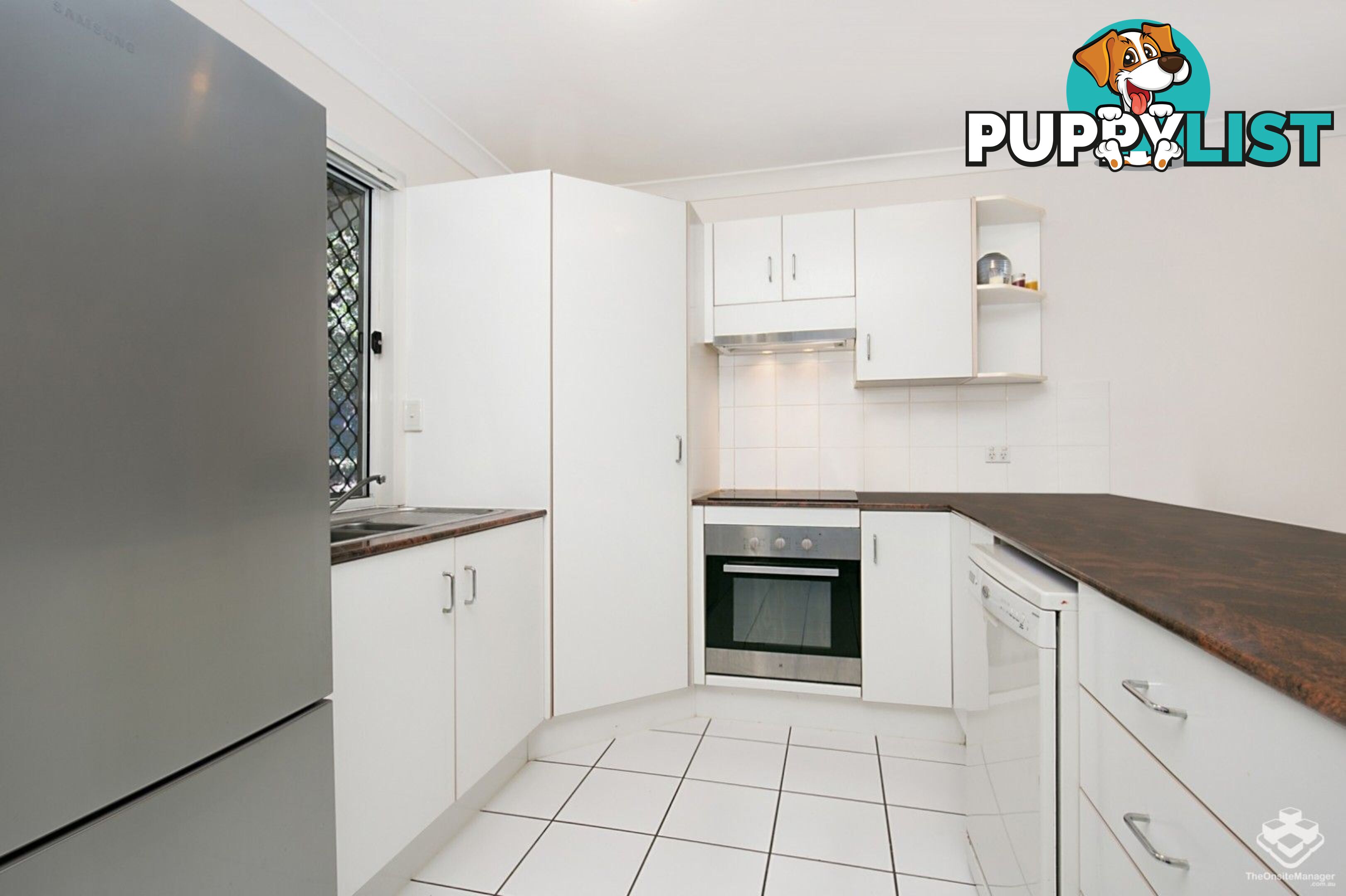 ID:21156202 35 Miawela Street Seven Hills QLD 4170