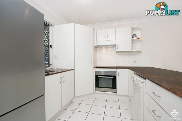 ID:21156202 35 Miawela Street Seven Hills QLD 4170