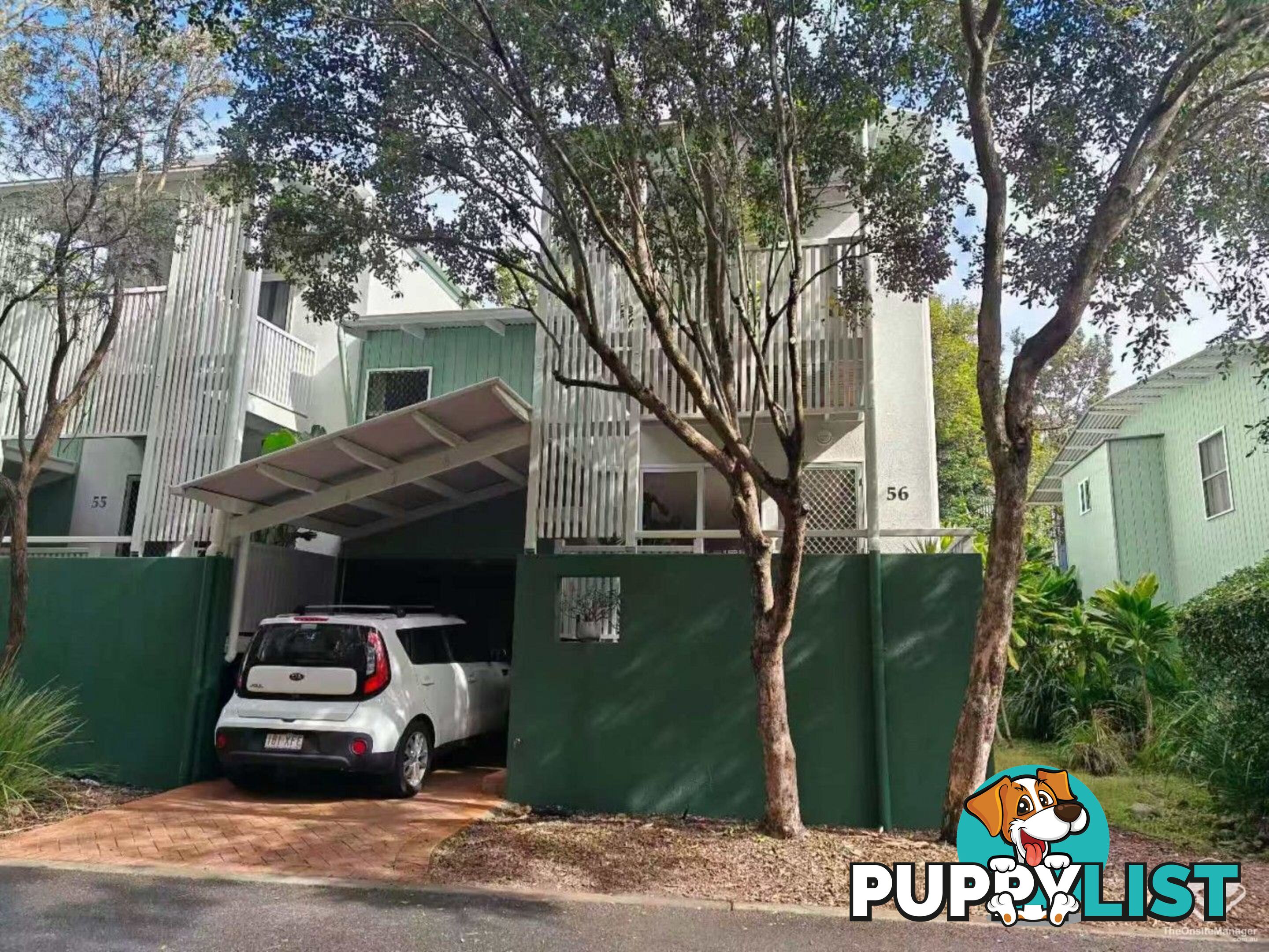 ID:21156202 35 Miawela Street Seven Hills QLD 4170