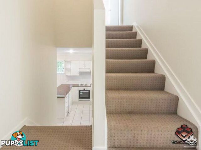 ID:21156202 35 Miawela Street Seven Hills QLD 4170