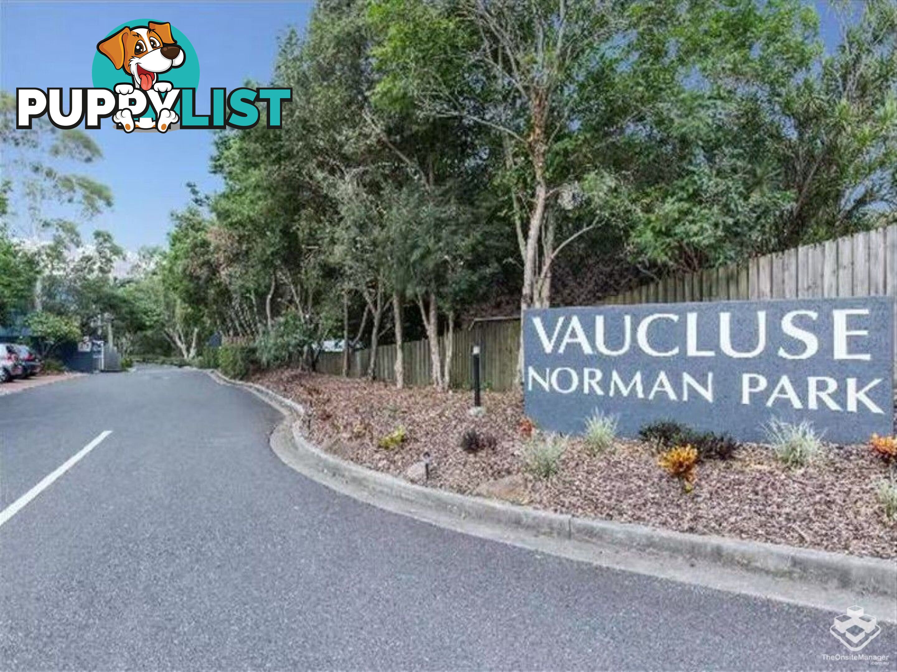 ID:21156202 35 Miawela Street Seven Hills QLD 4170