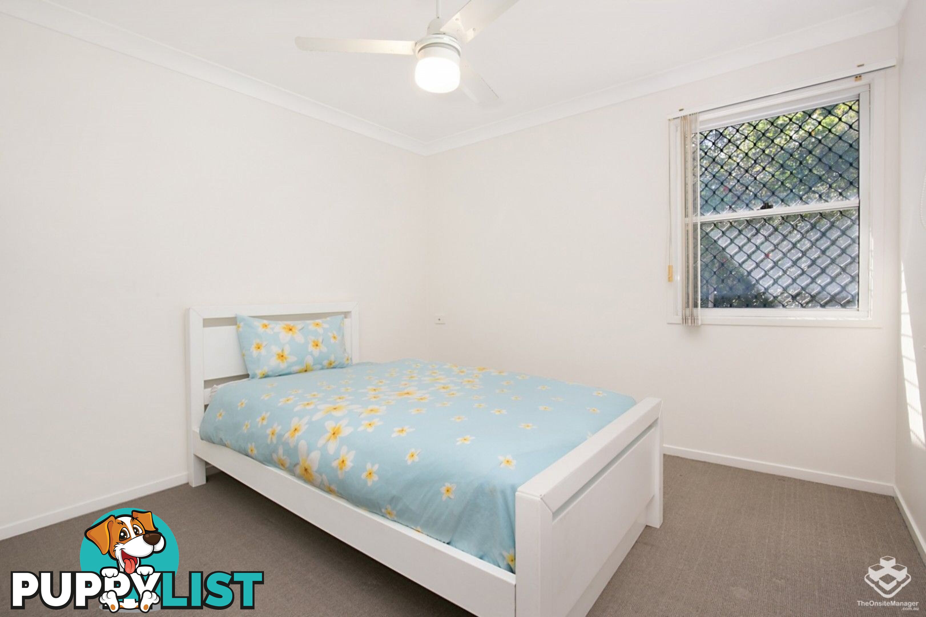 ID:21156202 35 Miawela Street Seven Hills QLD 4170
