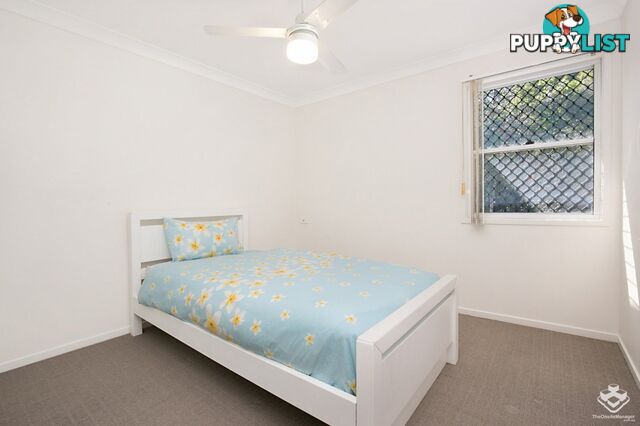 ID:21156202 35 Miawela Street Seven Hills QLD 4170