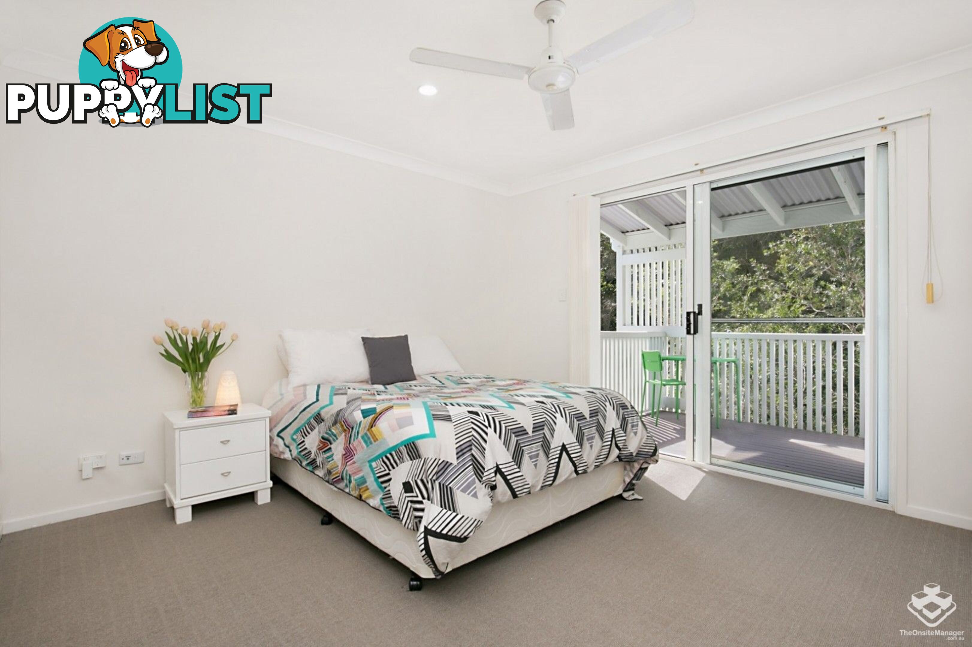 ID:21156202 35 Miawela Street Seven Hills QLD 4170