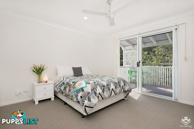 ID:21156202 35 Miawela Street Seven Hills QLD 4170