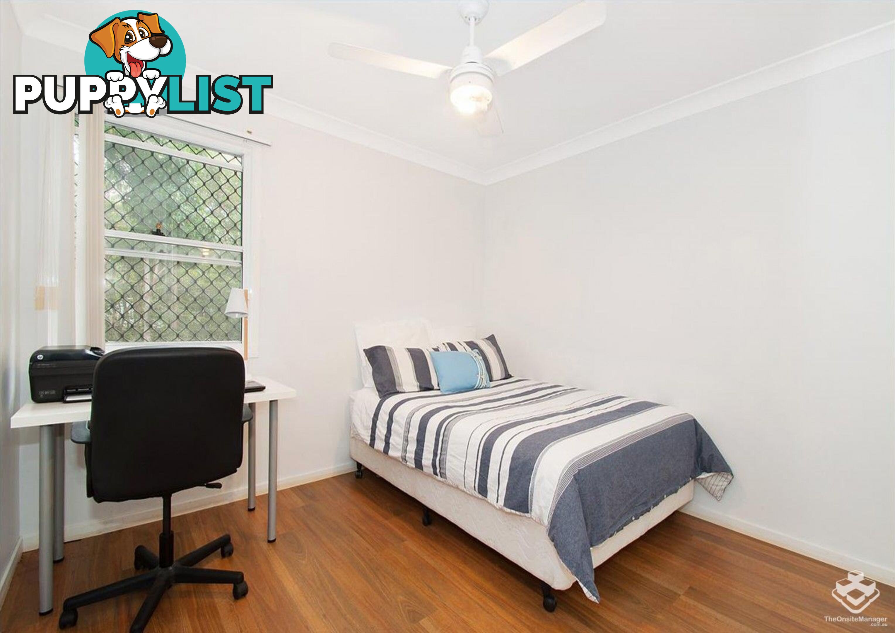ID:21156202 35 Miawela Street Seven Hills QLD 4170
