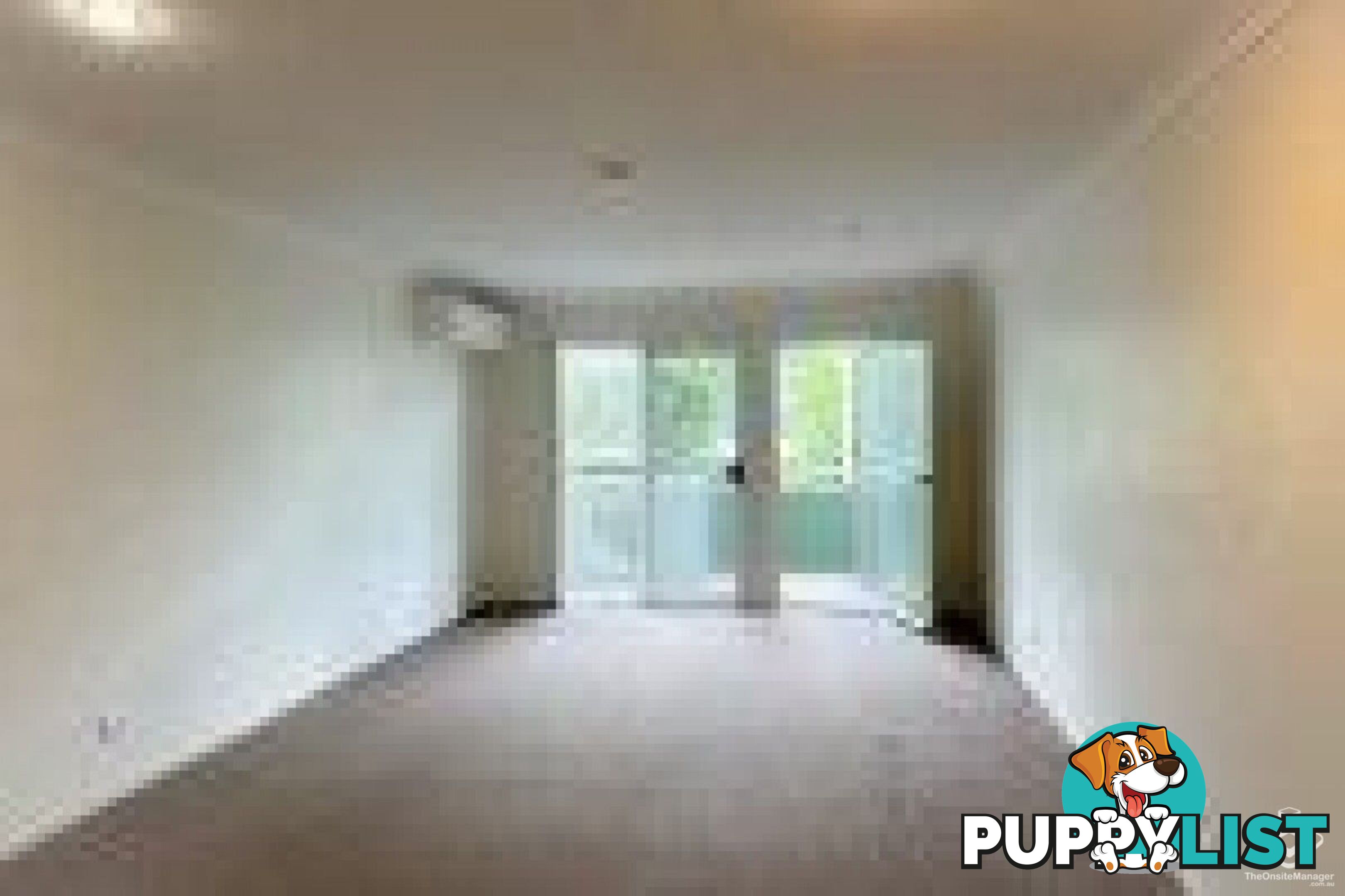 ID:21156202 35 Miawela Street Seven Hills QLD 4170
