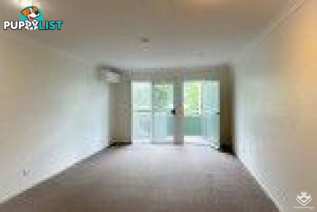 ID:21156202 35 Miawela Street Seven Hills QLD 4170