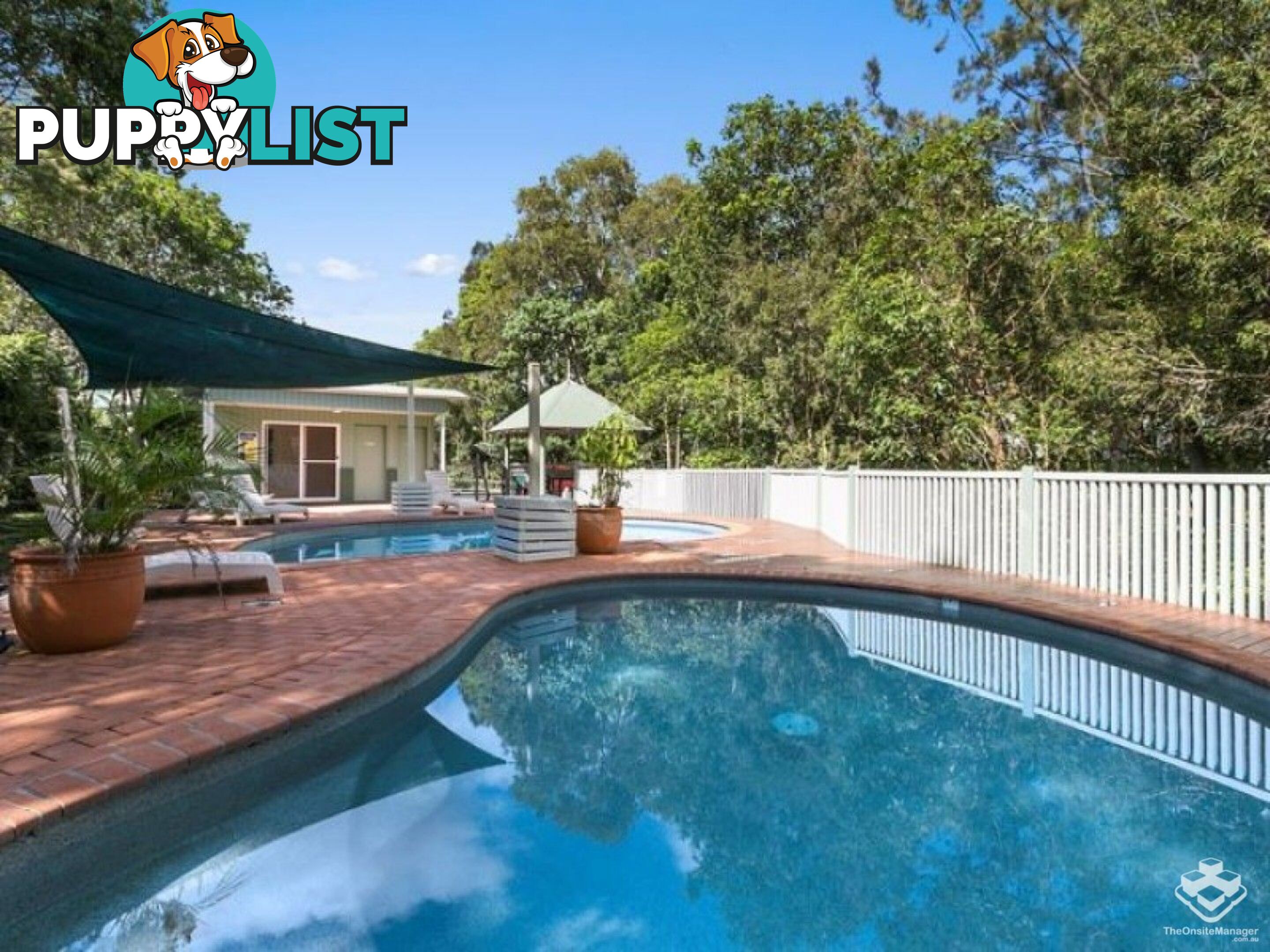 ID:21156202 35 Miawela Street Seven Hills QLD 4170