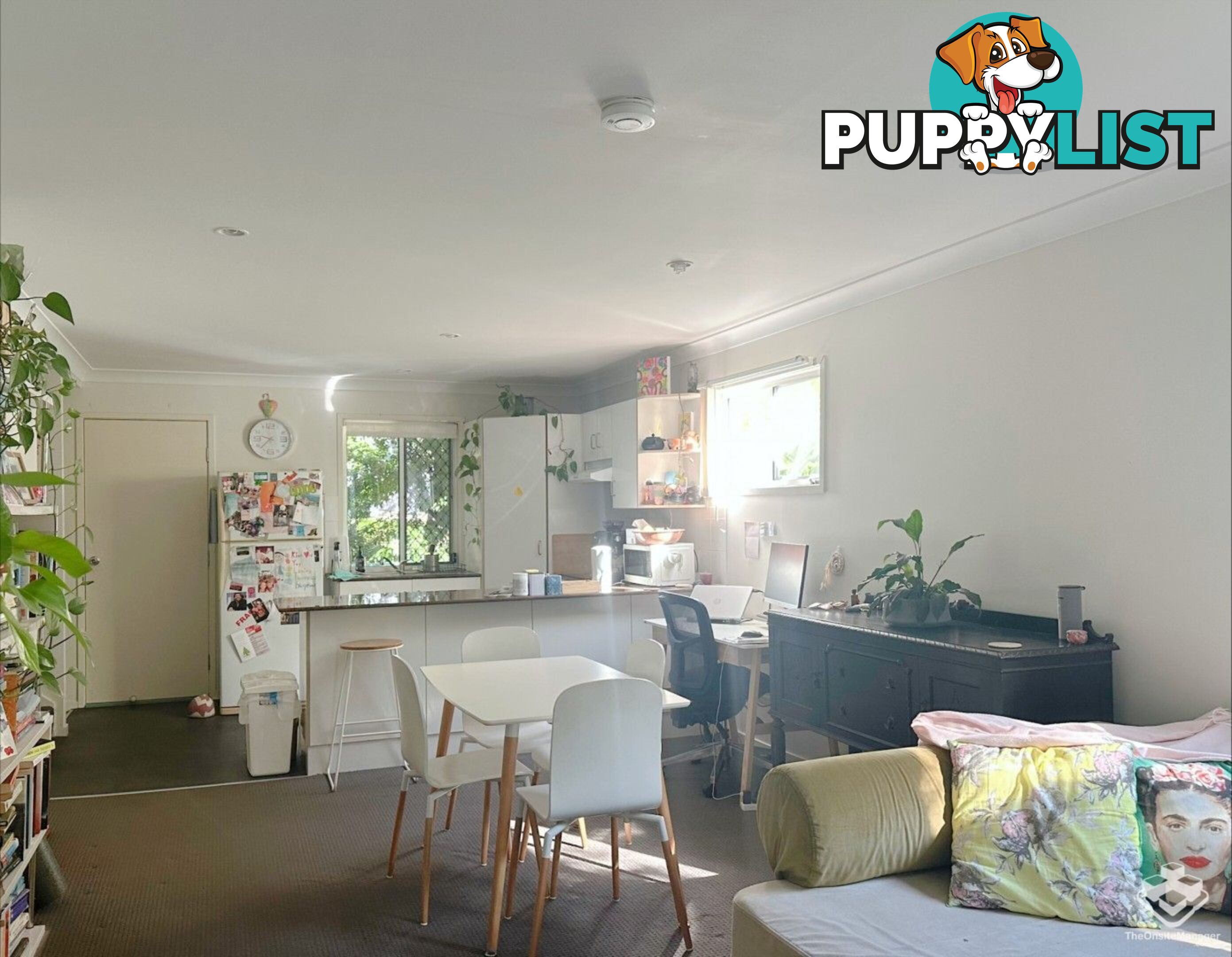 ID:21156202 35 Miawela Street Seven Hills QLD 4170