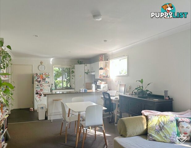 ID:21156202 35 Miawela Street Seven Hills QLD 4170