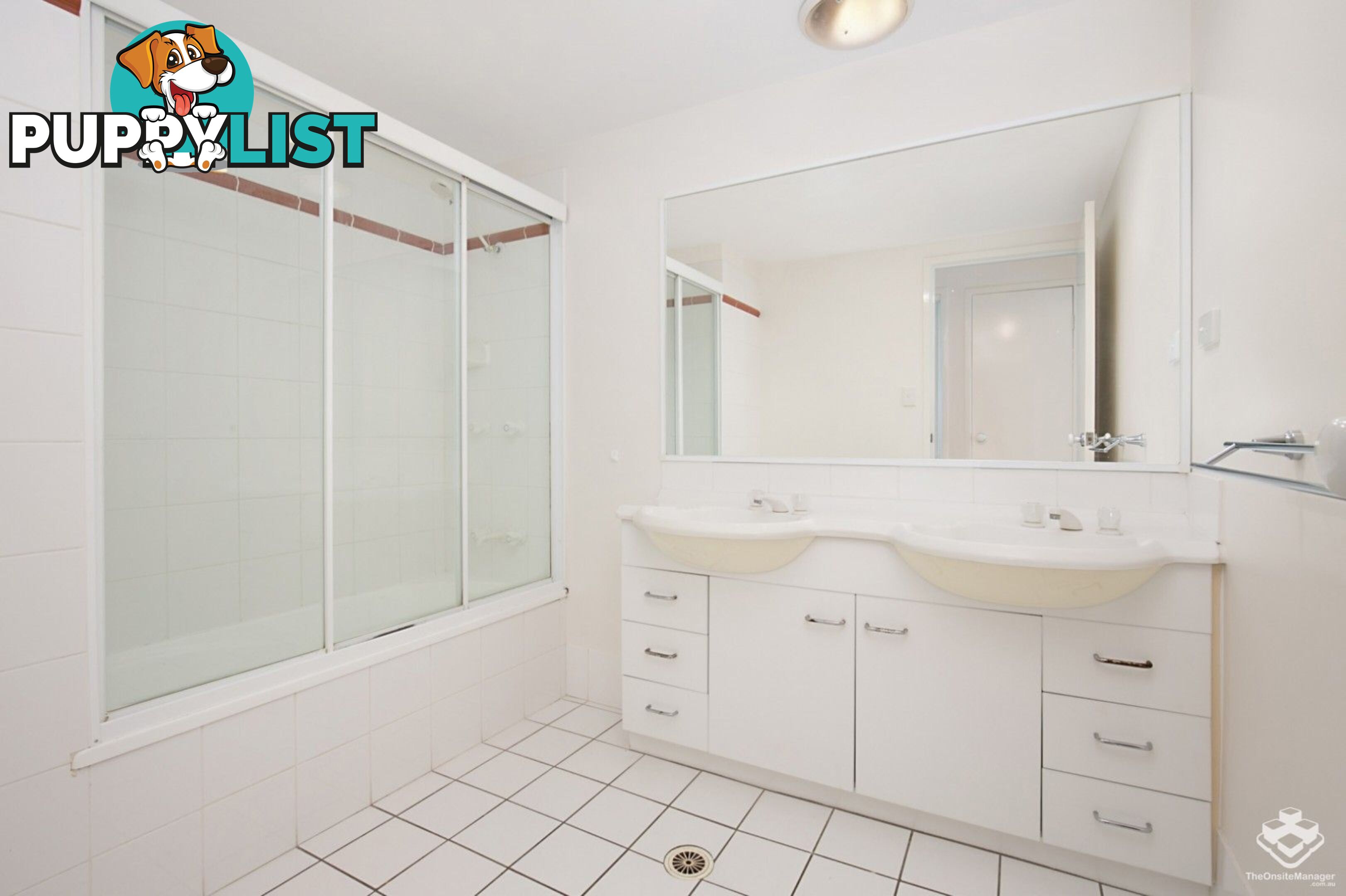 ID:21156202 35 Miawela Street Seven Hills QLD 4170