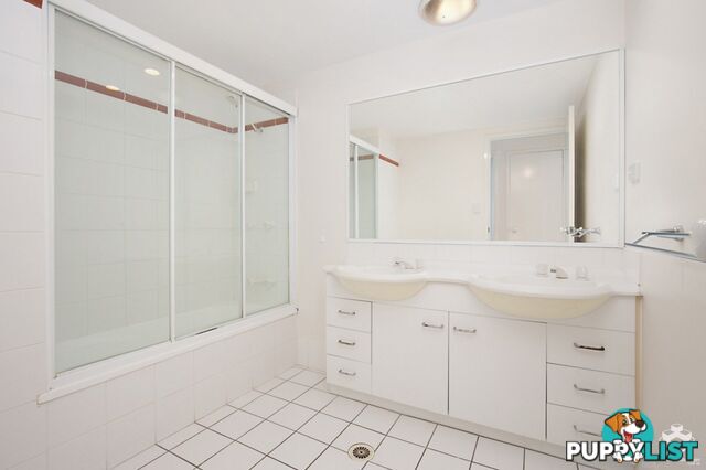 ID:21156202 35 Miawela Street Seven Hills QLD 4170
