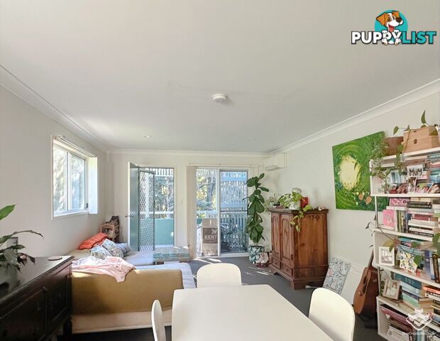ID:21156202 35 Miawela Street Seven Hills QLD 4170