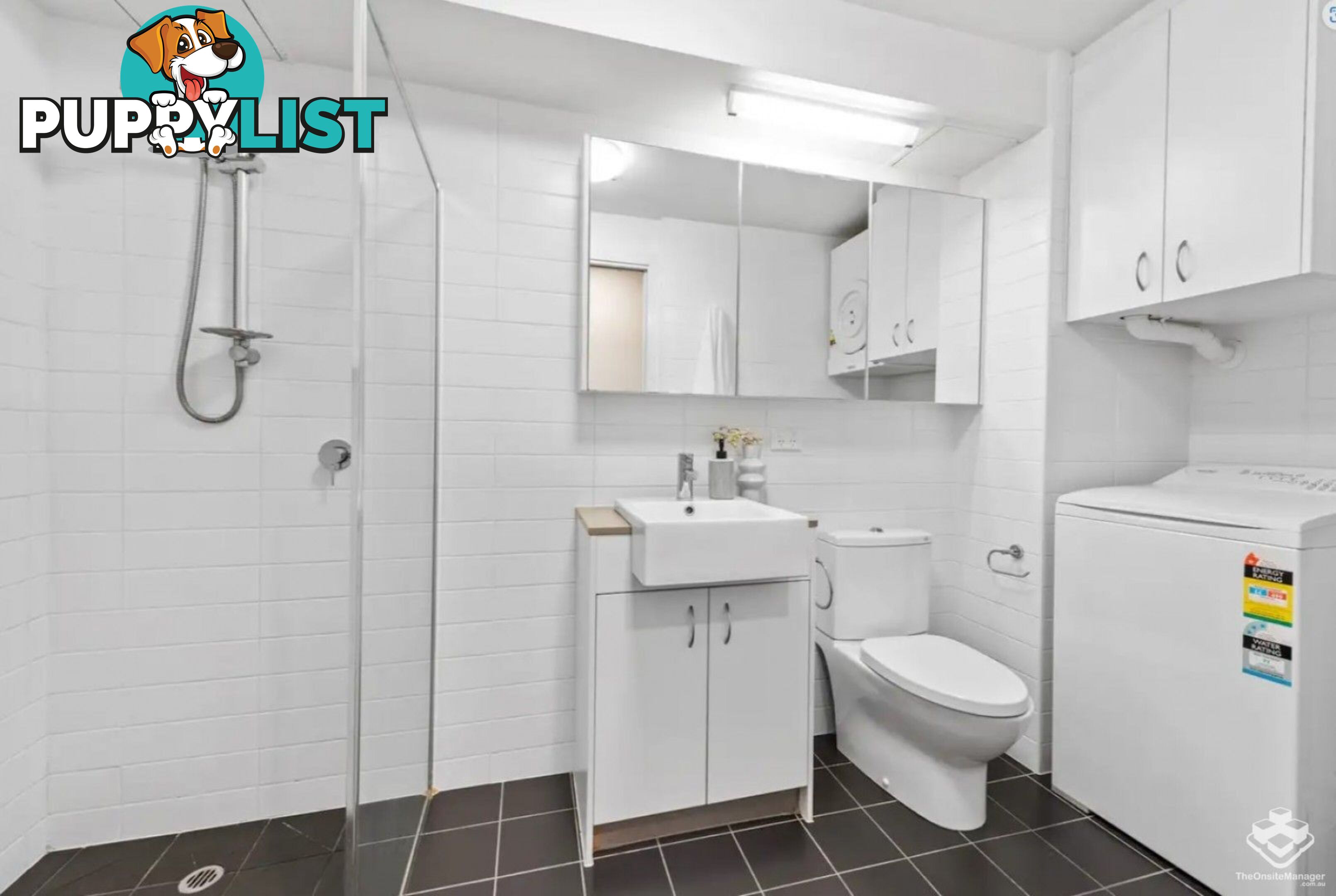 ID:21156184 79 Moray Street New Farm QLD 4005