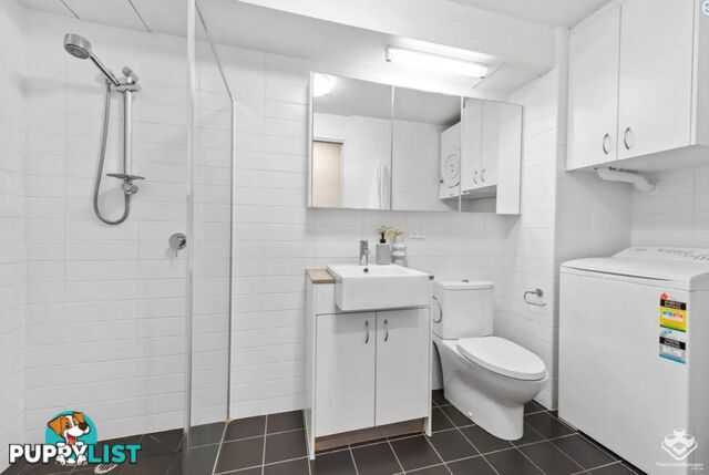 ID:21156184 79 Moray Street New Farm QLD 4005