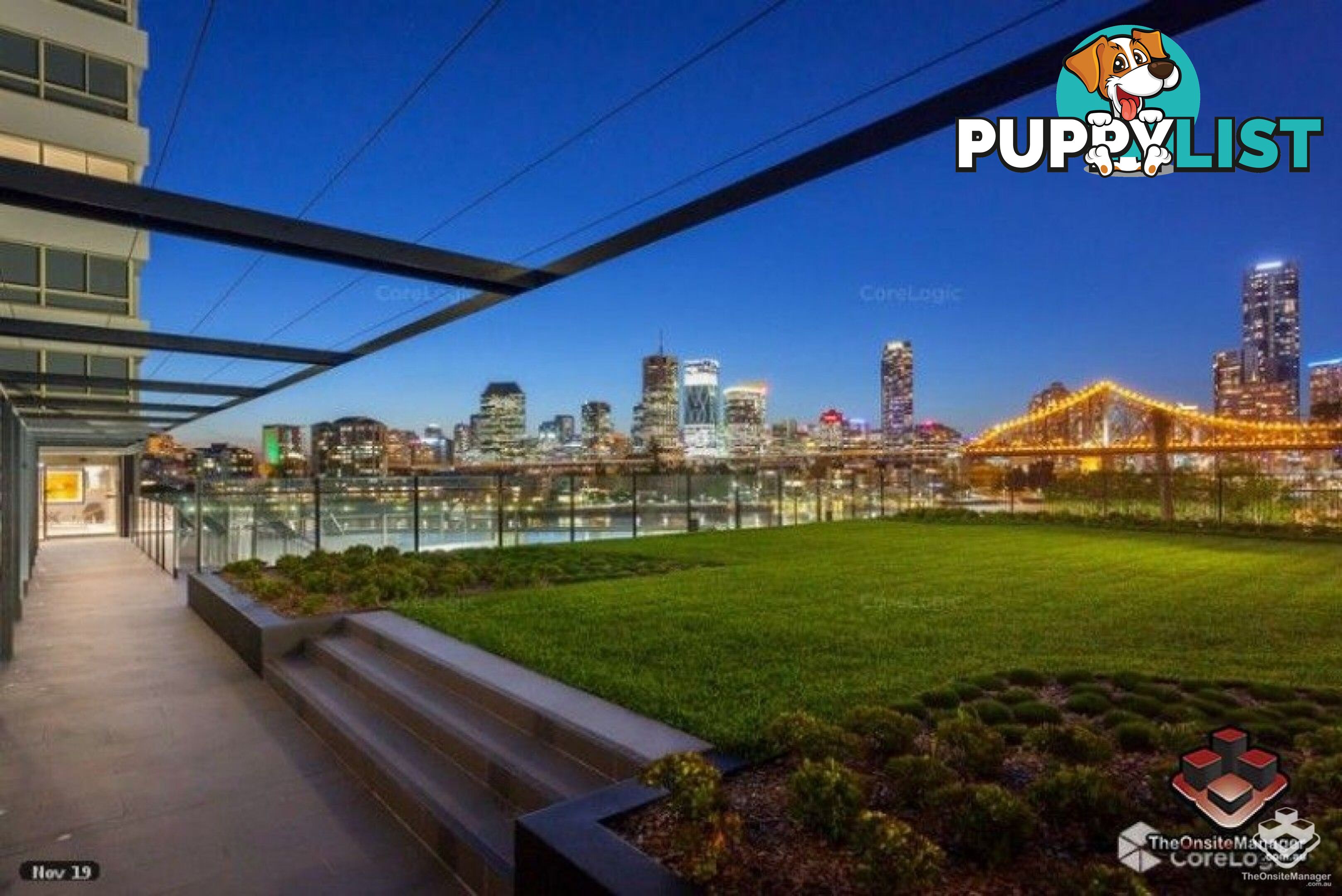 ID:21156184 79 Moray Street New Farm QLD 4005