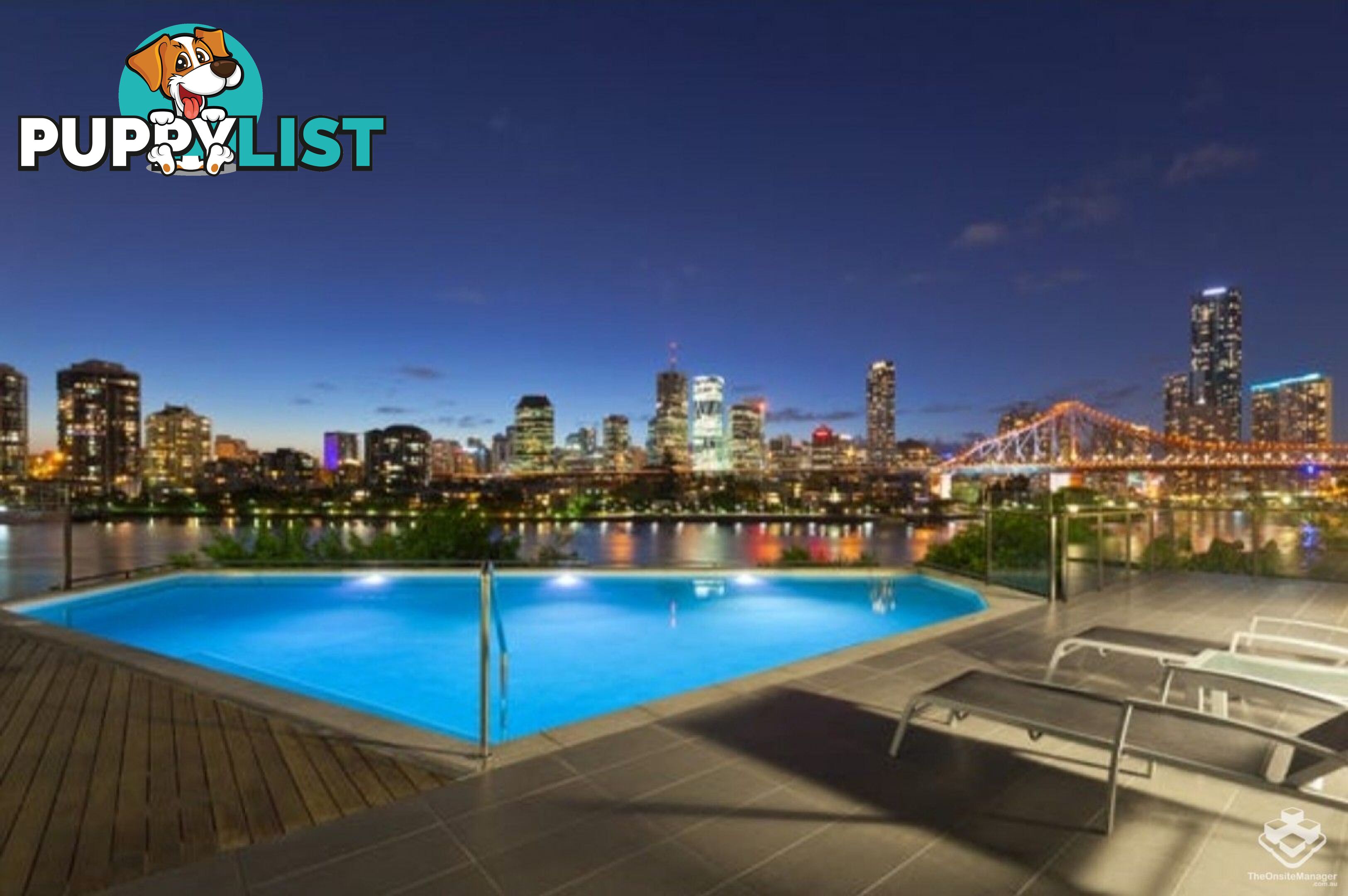 ID:21156184 79 Moray Street New Farm QLD 4005