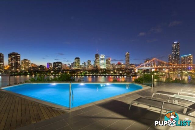ID:21156184 79 Moray Street New Farm QLD 4005