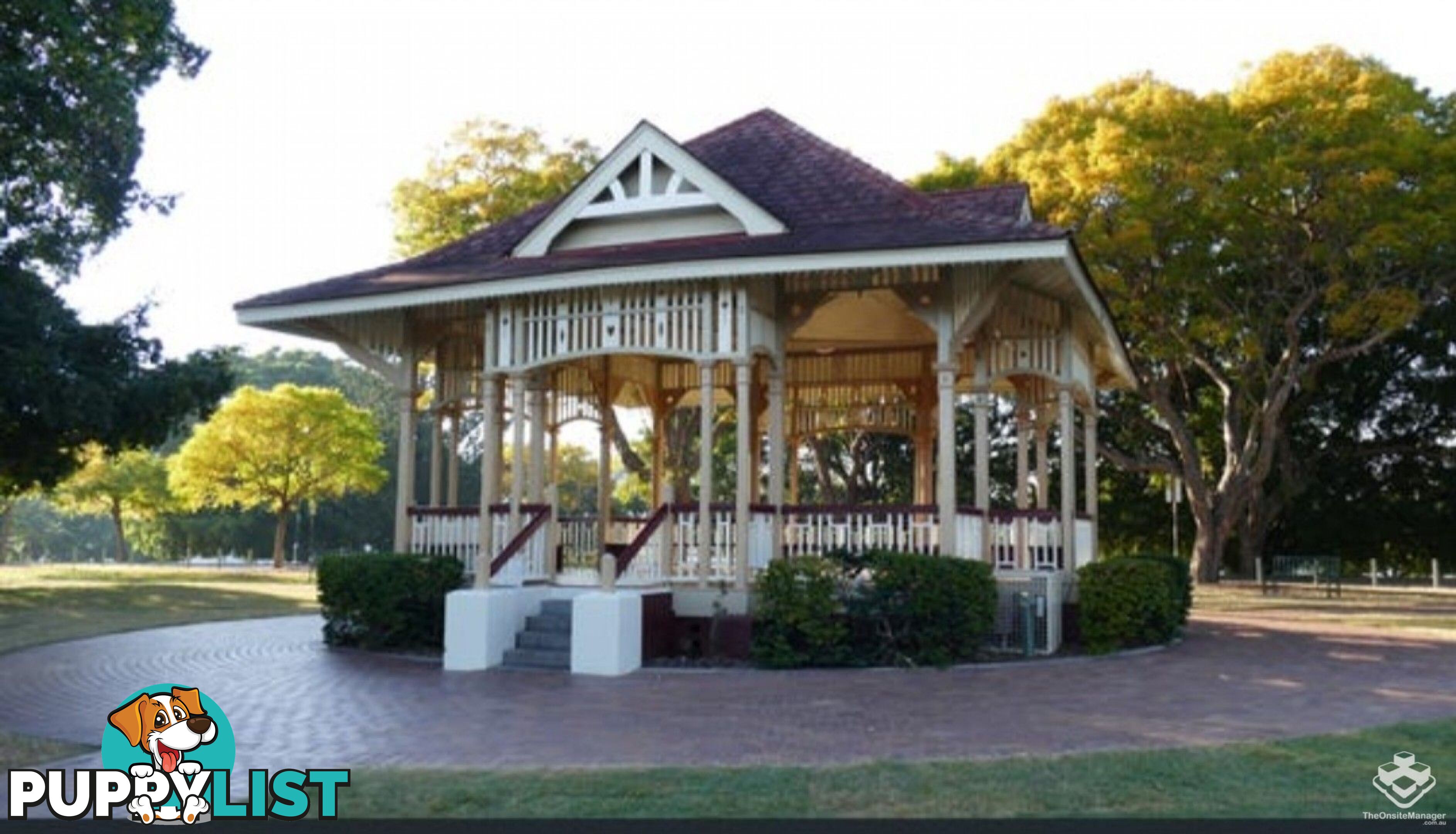 ID:21156184 79 Moray Street New Farm QLD 4005