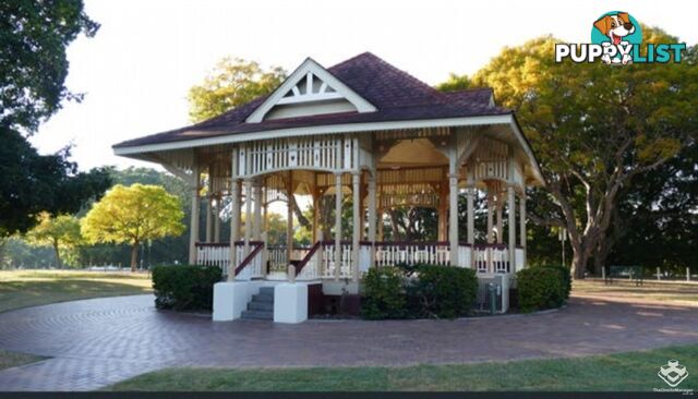 ID:21156184 79 Moray Street New Farm QLD 4005