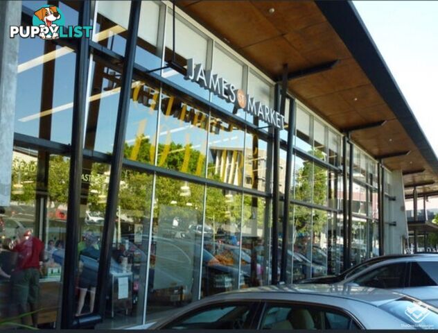 ID:21156184 79 Moray Street New Farm QLD 4005