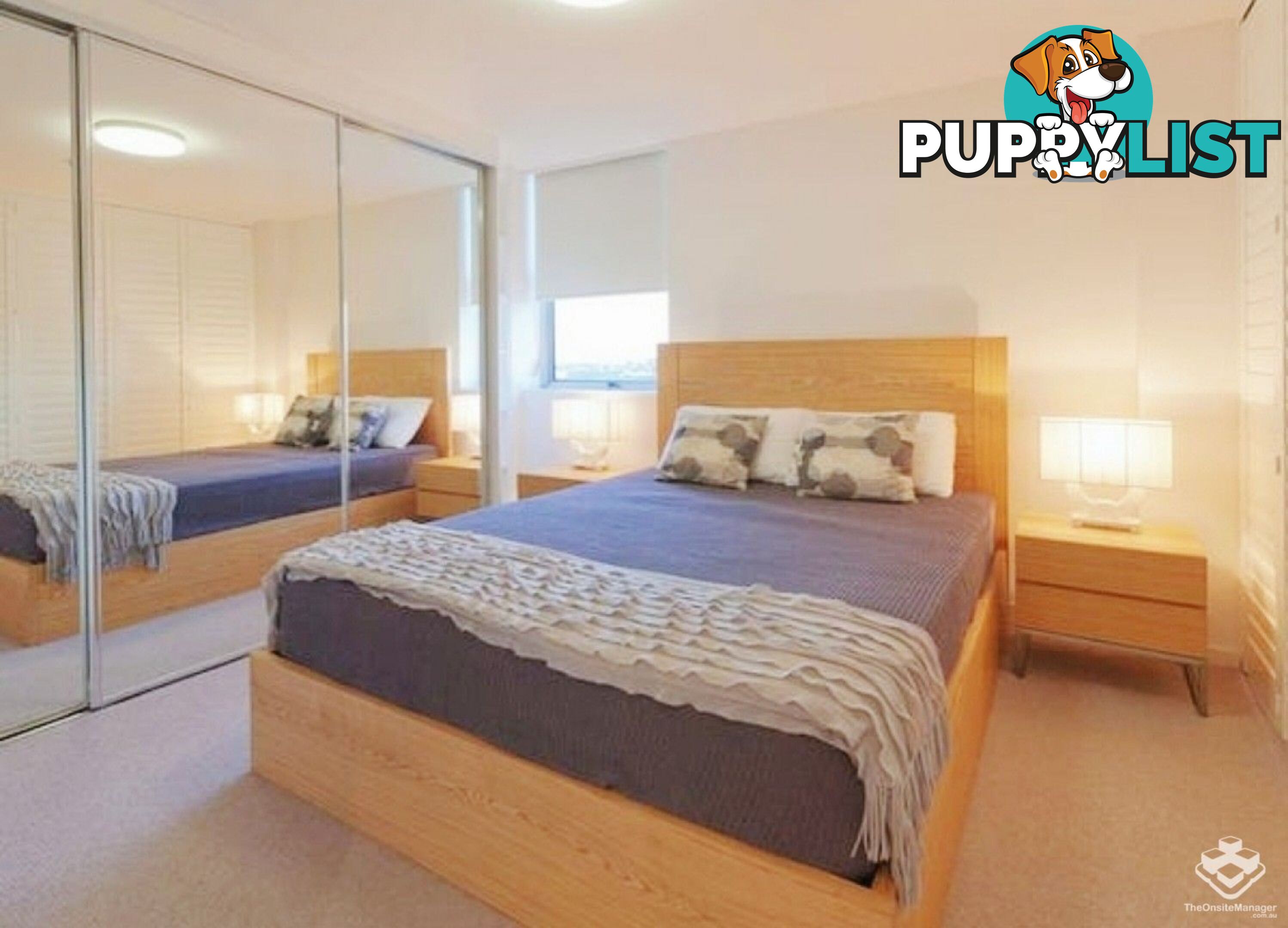 ID:21156184 79 Moray Street New Farm QLD 4005