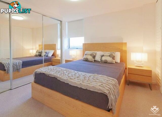 ID:21156184 79 Moray Street New Farm QLD 4005