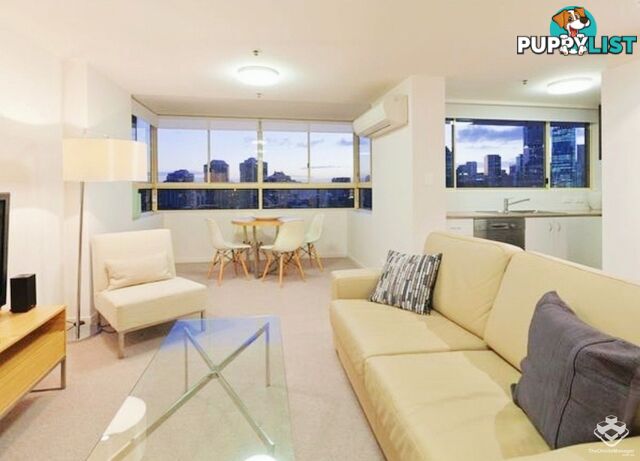 ID:21156184 79 Moray Street New Farm QLD 4005