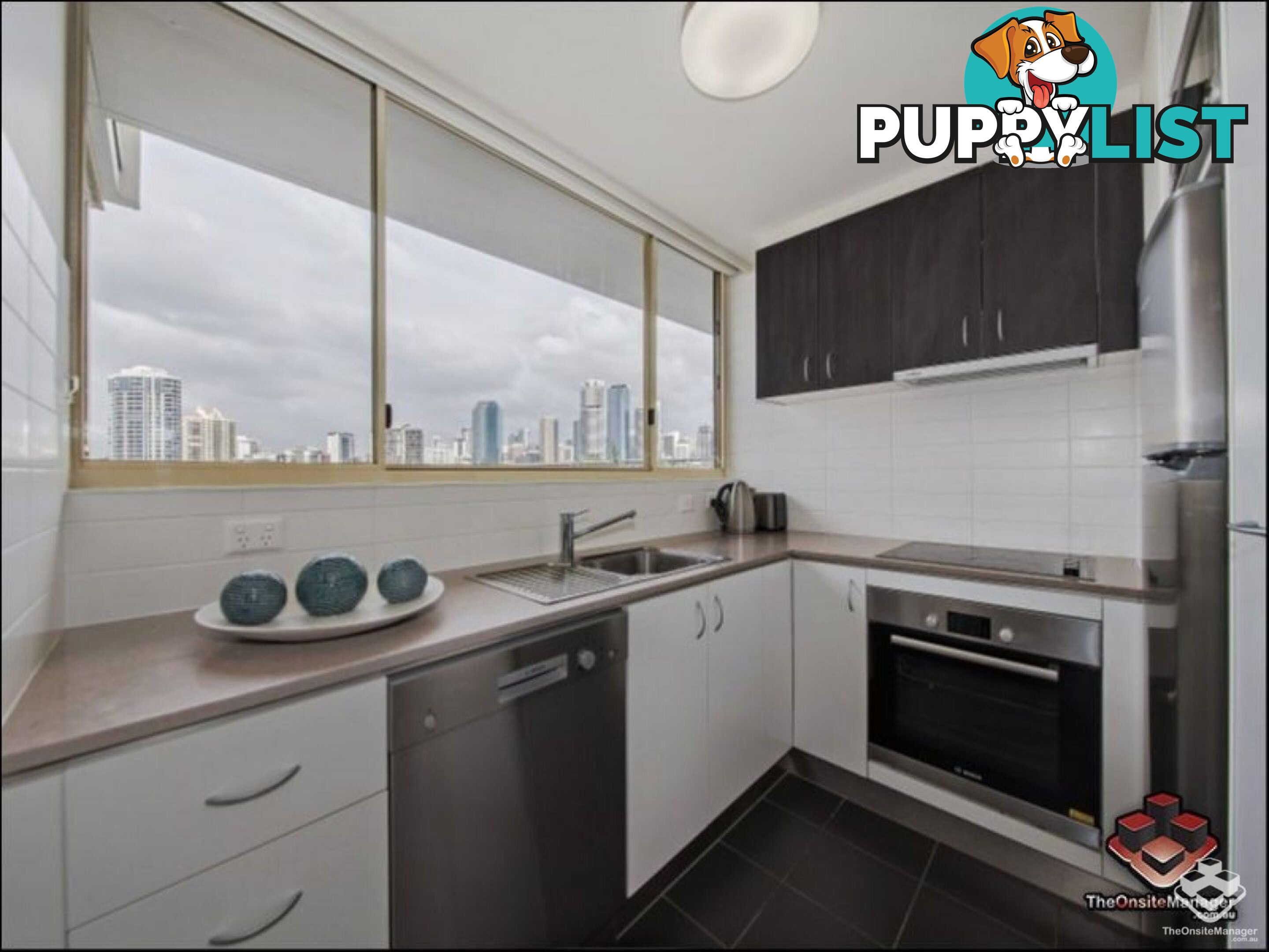ID:21156184 79 Moray Street New Farm QLD 4005
