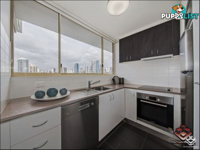 ID:21156184 79 Moray Street New Farm QLD 4005
