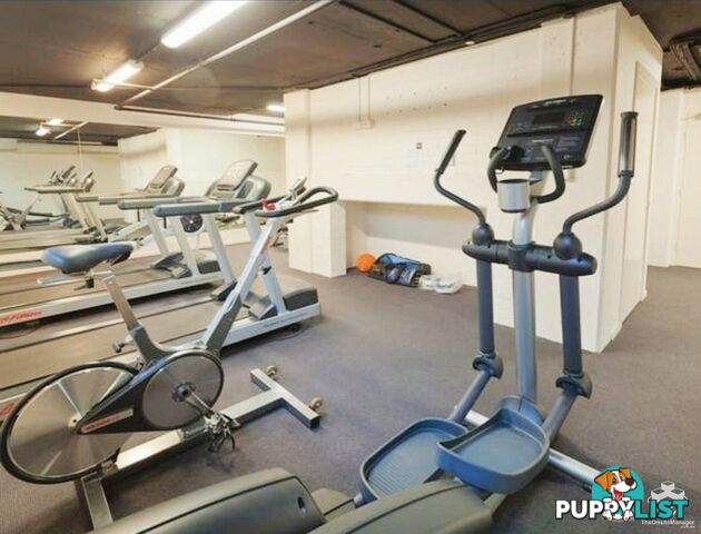 ID:21156184 79 Moray Street New Farm QLD 4005