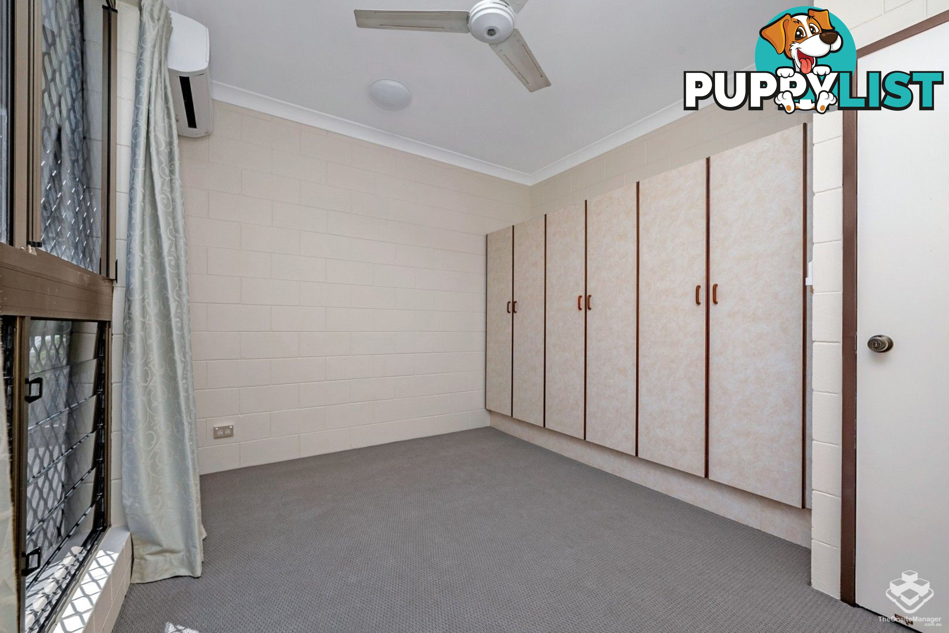 2/31 Queens Road Railway Estate QLD 4810