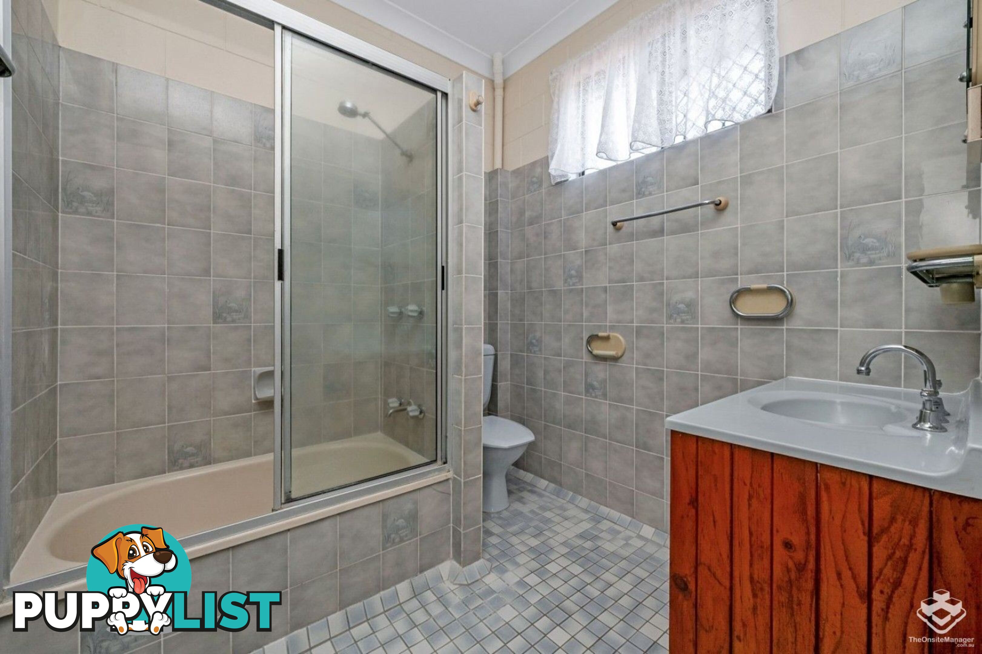 2/31 Queens Road Railway Estate QLD 4810