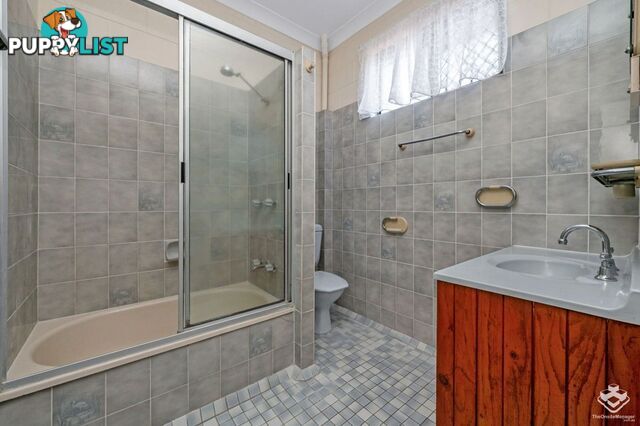 2/31 Queens Road Railway Estate QLD 4810