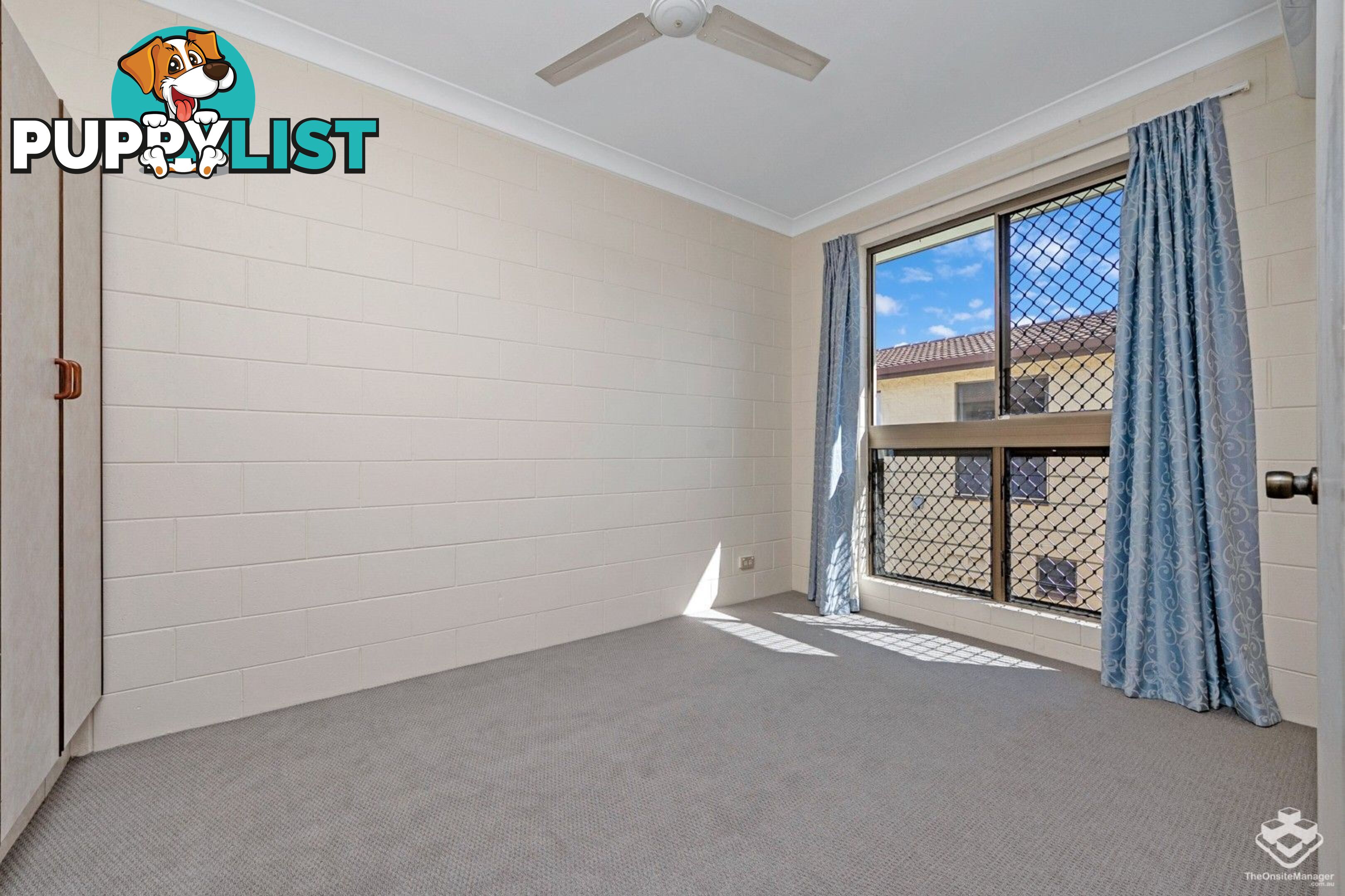 2/31 Queens Road Railway Estate QLD 4810