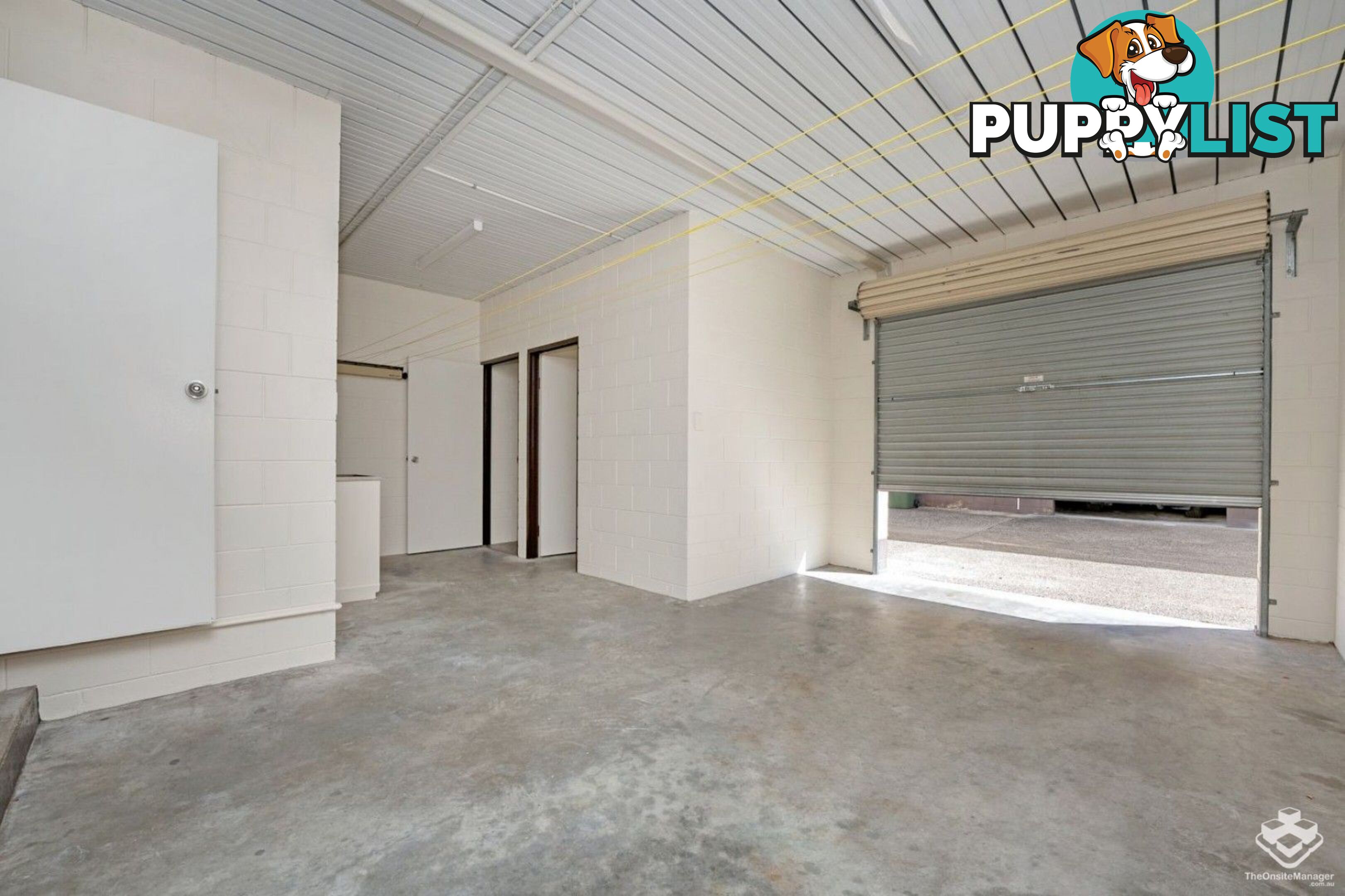 2/31 Queens Road Railway Estate QLD 4810