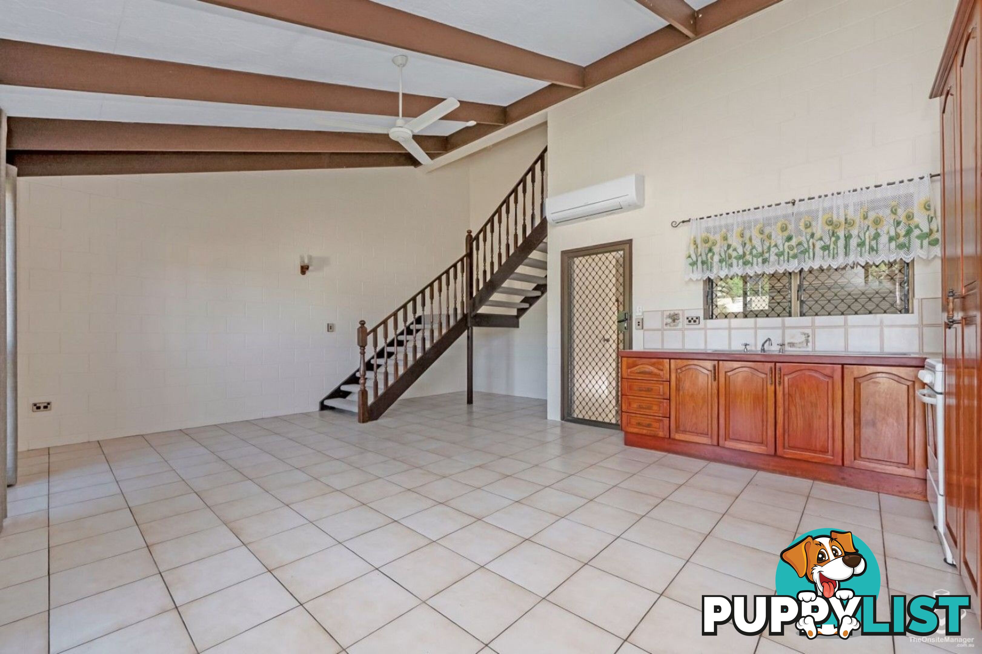 2/31 Queens Road Railway Estate QLD 4810