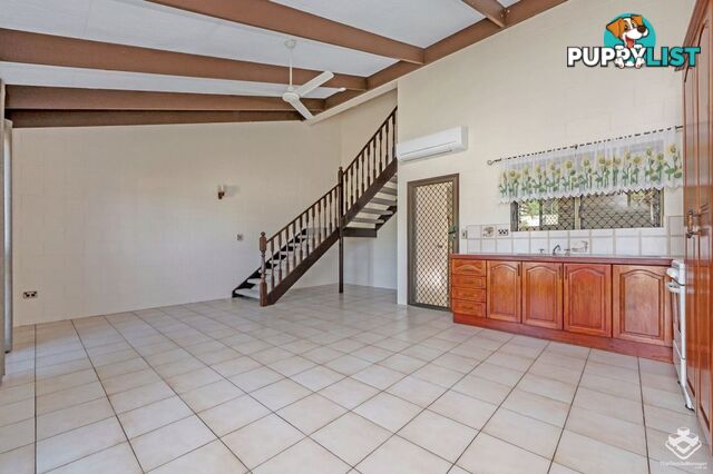 2/31 Queens Road Railway Estate QLD 4810