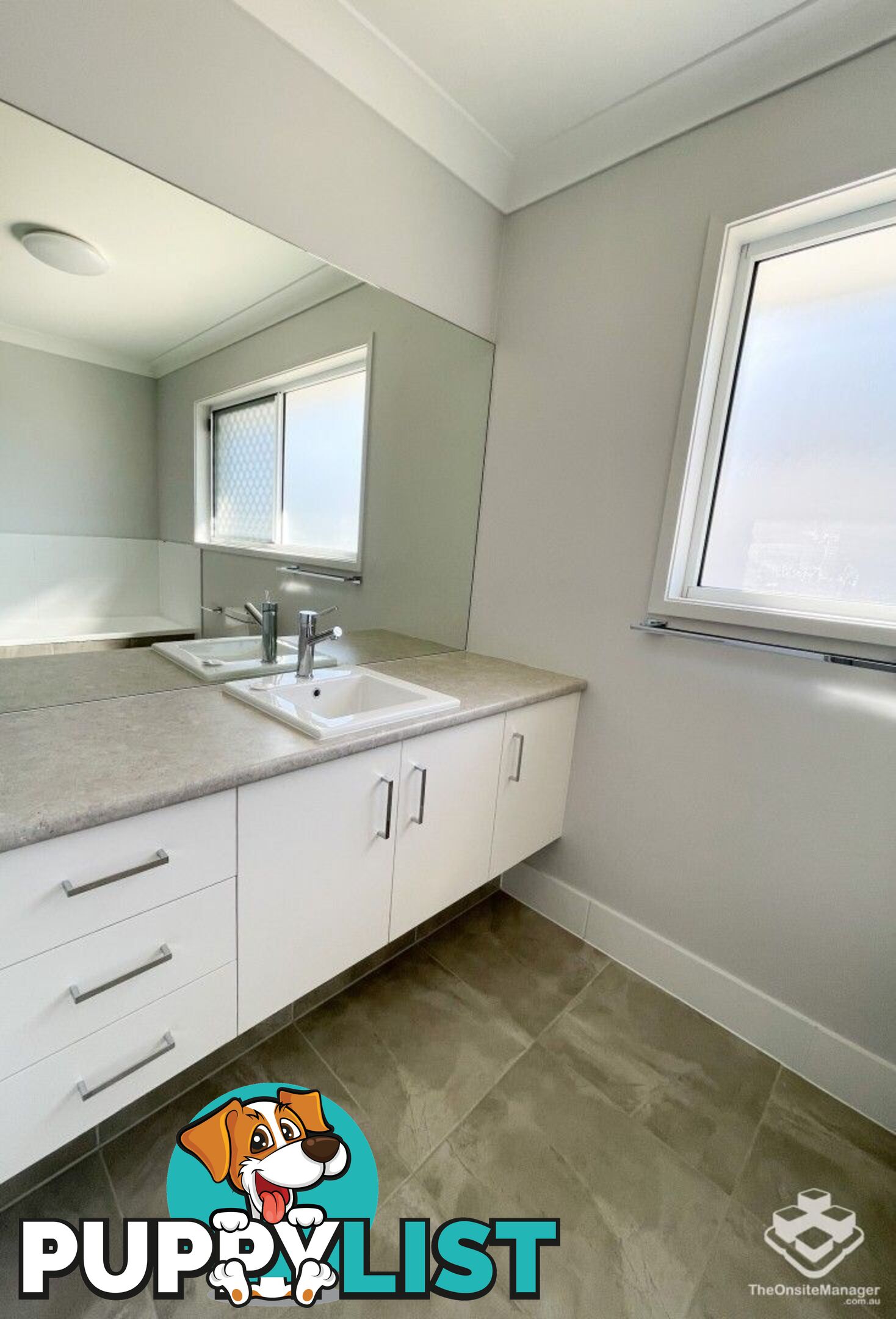 9/9 Comma Court Kallangur QLD 4503