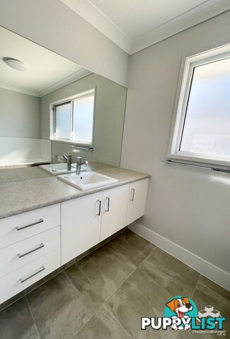 9/9 Comma Court Kallangur QLD 4503