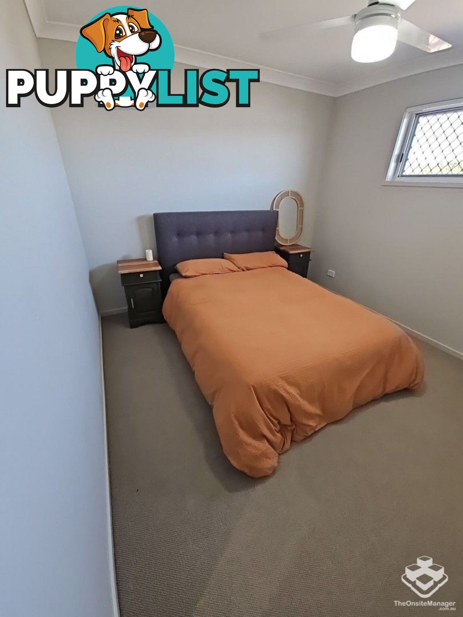 9/9 Comma Court Kallangur QLD 4503