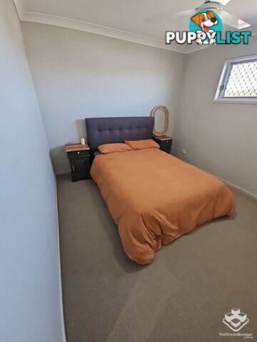 9/9 Comma Court Kallangur QLD 4503