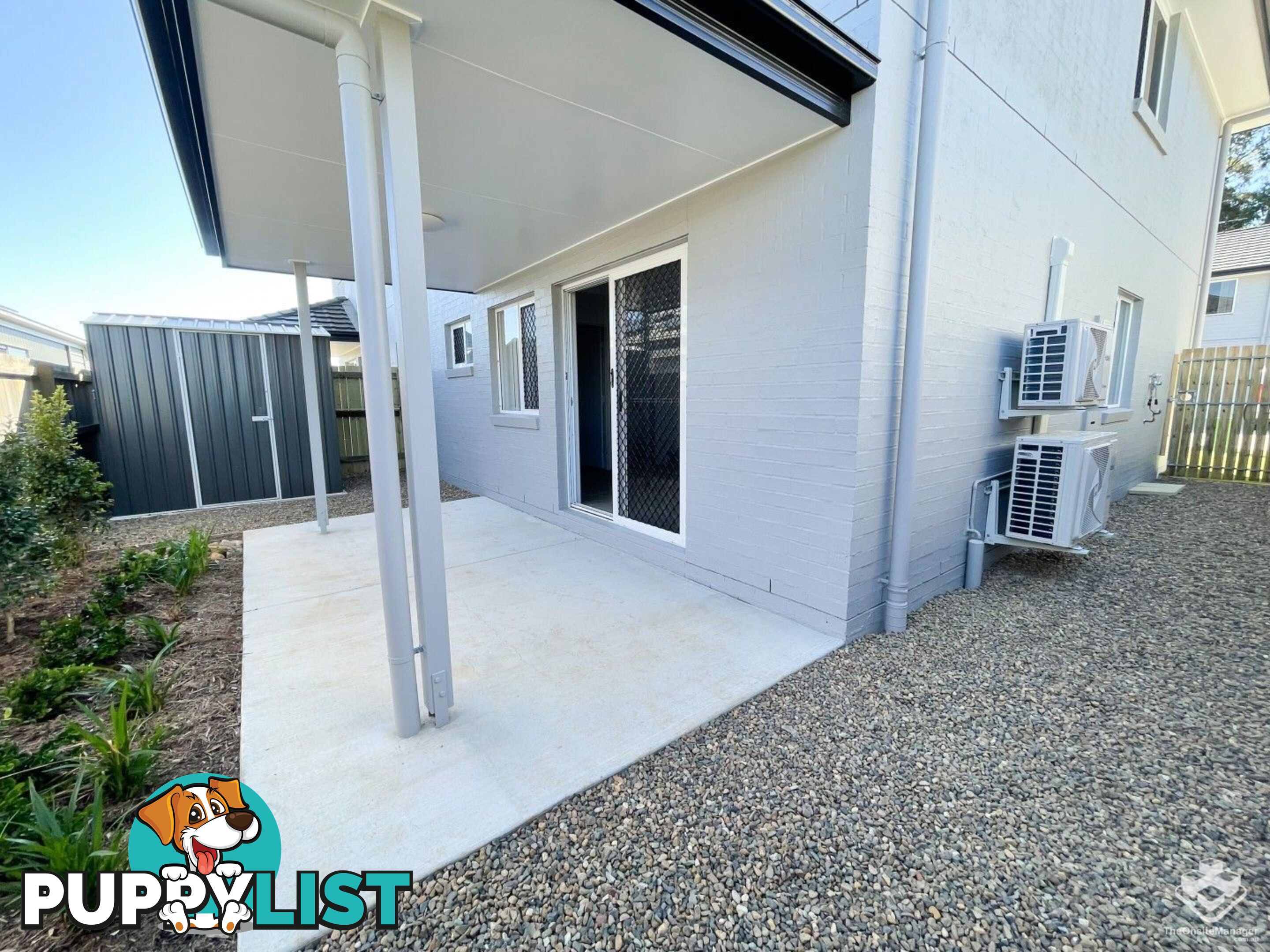 9/9 Comma Court Kallangur QLD 4503